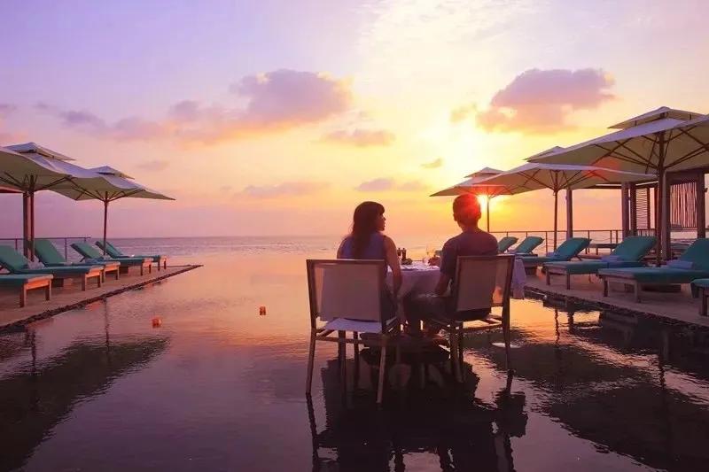 新婚必须做的事,新婚女方要做的十件事