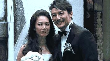 缉魂电影张震瘦了多少斤,张震新电影缉魂会获奖么