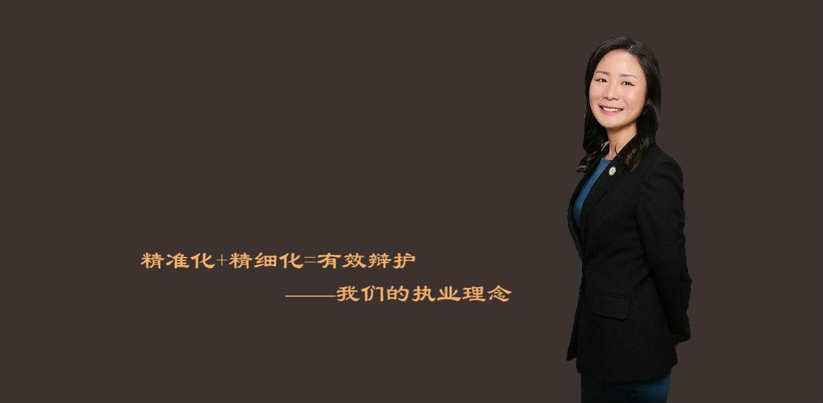 双十一购物遭遇霸王条款怎么办,如何应对双十一网购