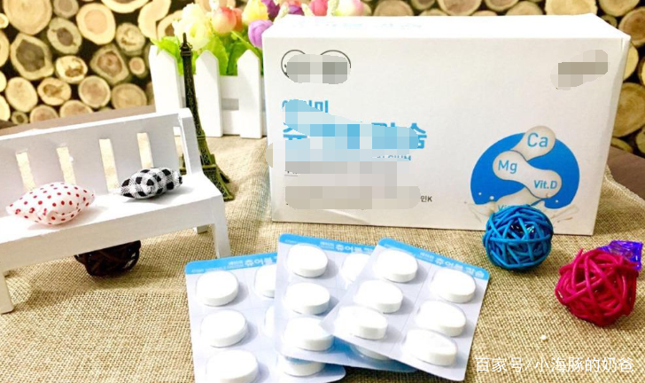 长高方法女生16岁有效长高至180,15岁学生身高只有148怎么快速长高