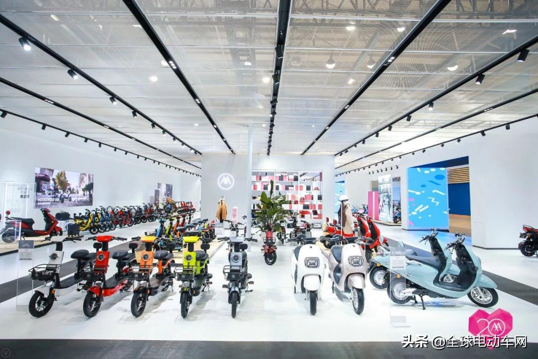 锂电发展趋势,目前电动车锂电的趋势