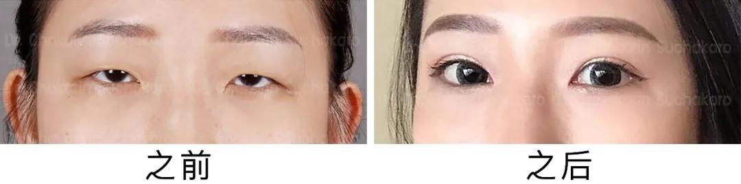 简单知道自己真实颜值的小技巧,长相的正确逆袭方法