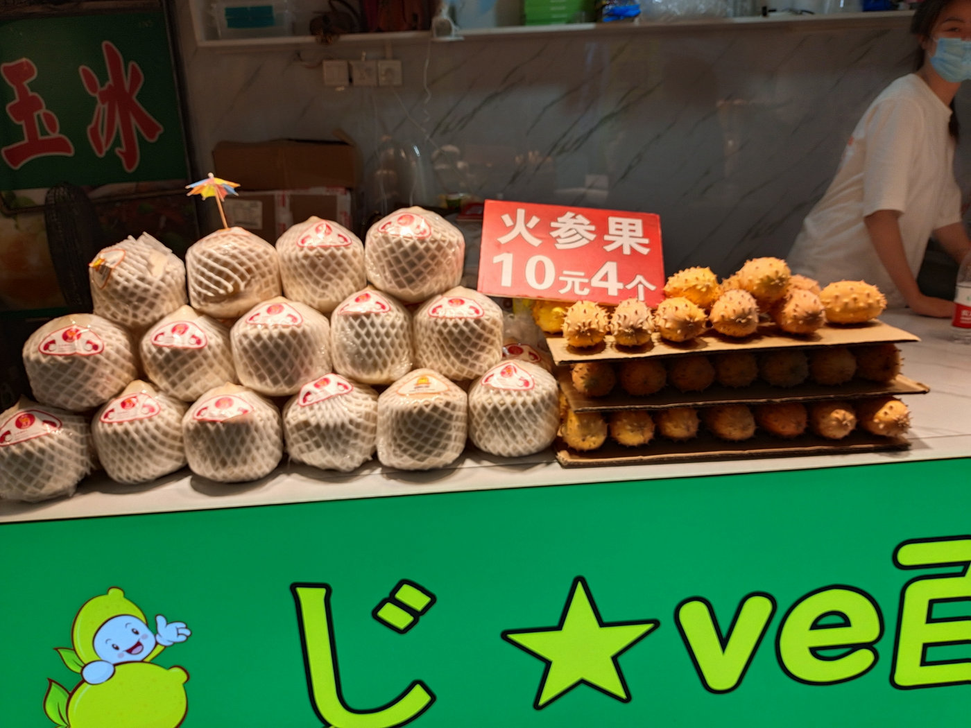 曾厝垵一日游攻略,曾厝垵一日深度游超强攻略