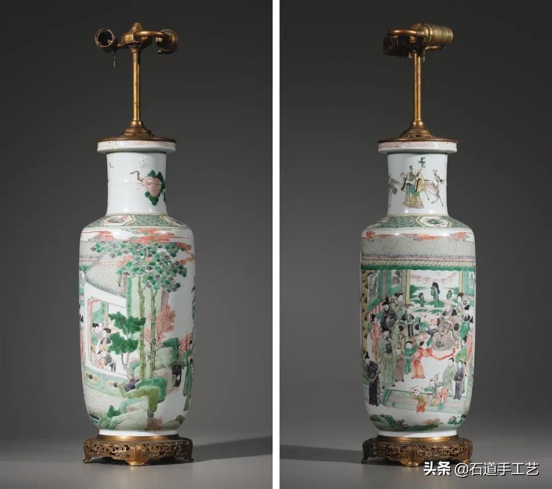 北京中汉遗珍拍卖会,北京中汉拍卖直播