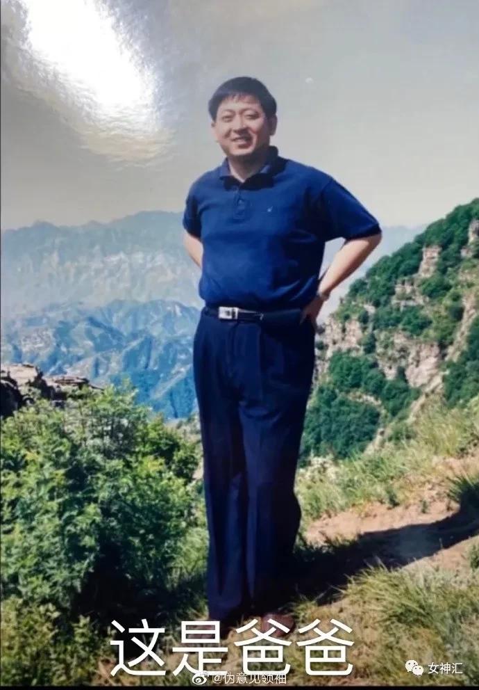 猫咪带回家后不解手,学会哪招才能让不听话的猫咪听话