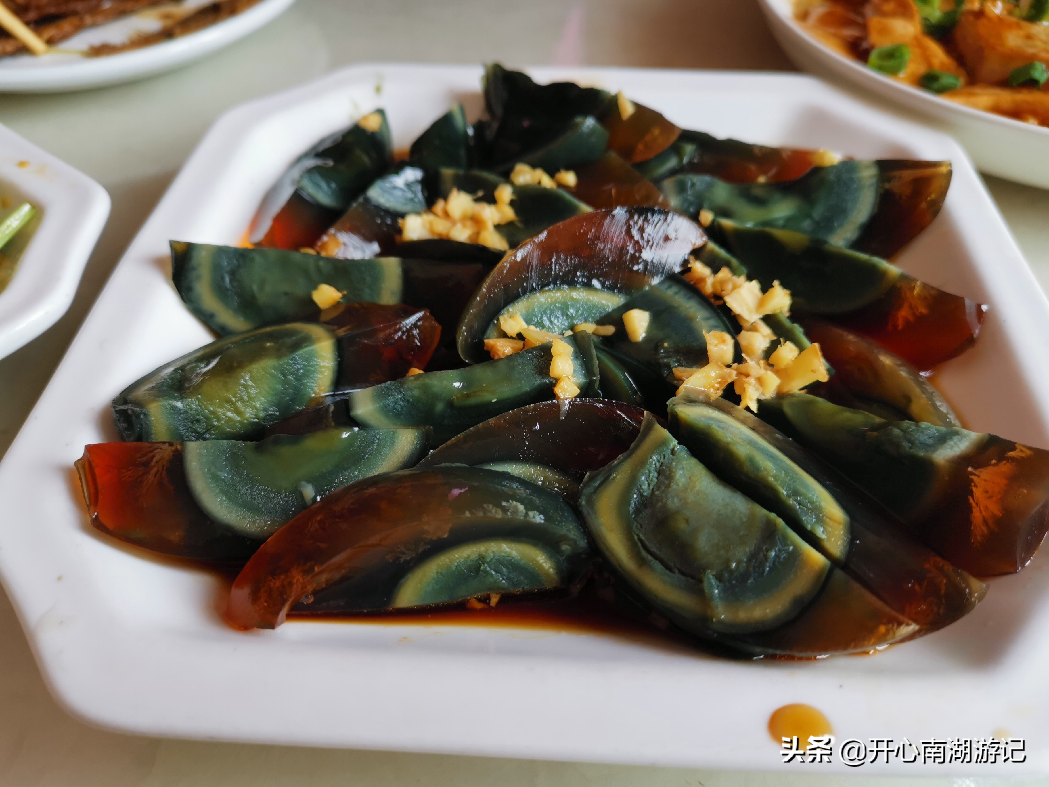 想说爱你不容易云南山歌,京西小九寨双龙峡周末天气