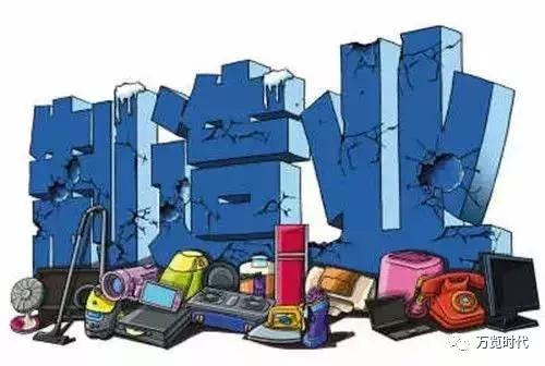 线缆销售行业好做吗,在电缆厂做什么工作好