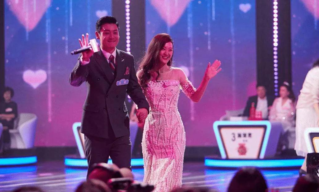 被相亲网站红娘骗了怎么办,怎么识破网上相亲骗子