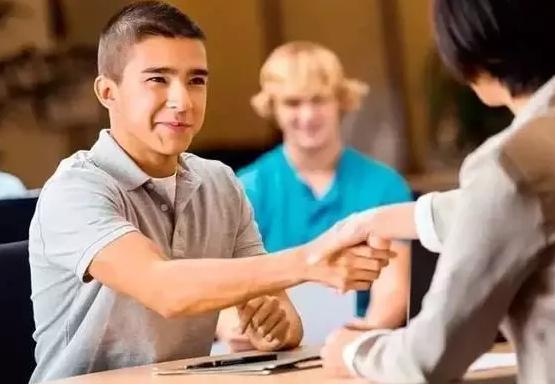 出国留学都需要通过哪些考试,出国留学都有哪些语言考试