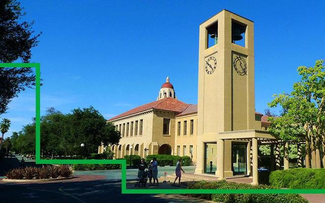 女人对你冷淡怎么挽回,情人冷淡怎样可以挽回