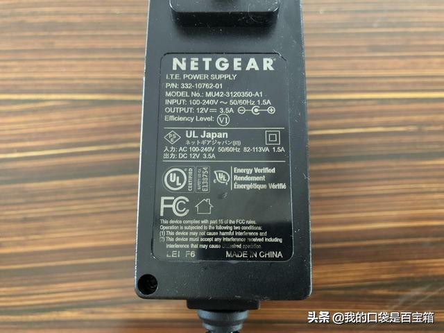 软路由都有啥玩儿的,小白如何玩软路由