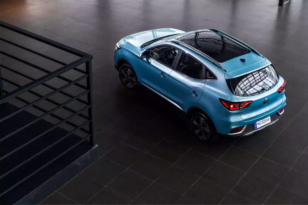 2021上汽汽车设计大赛百强,上汽第9届全球挑战赛