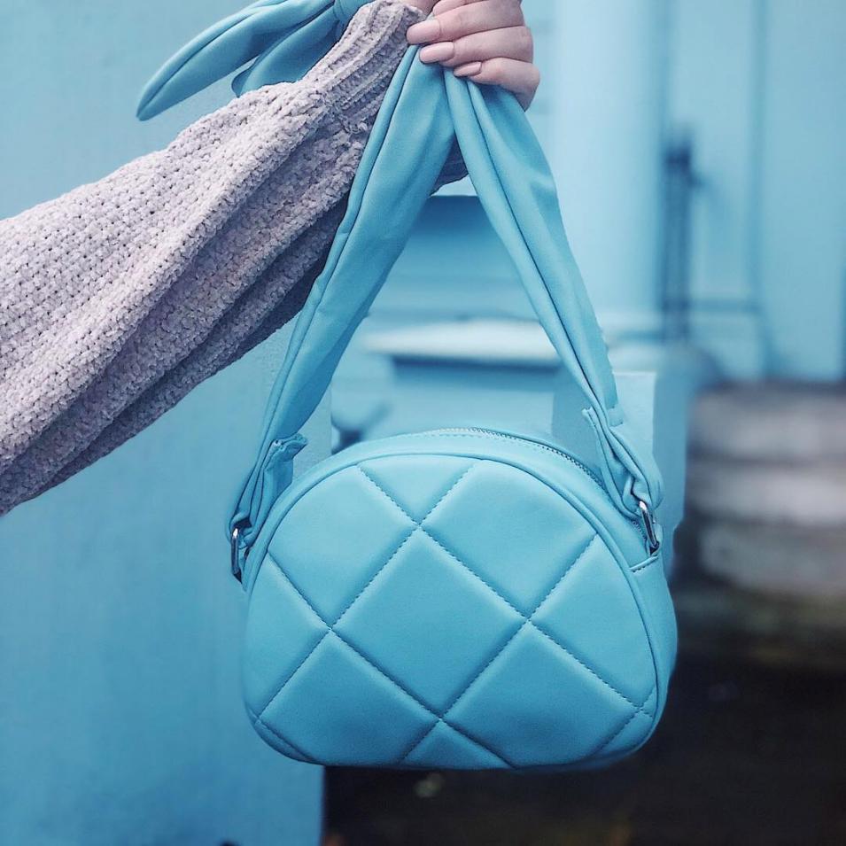 十大小众品牌小包包,100左右十大小众设计品牌包包