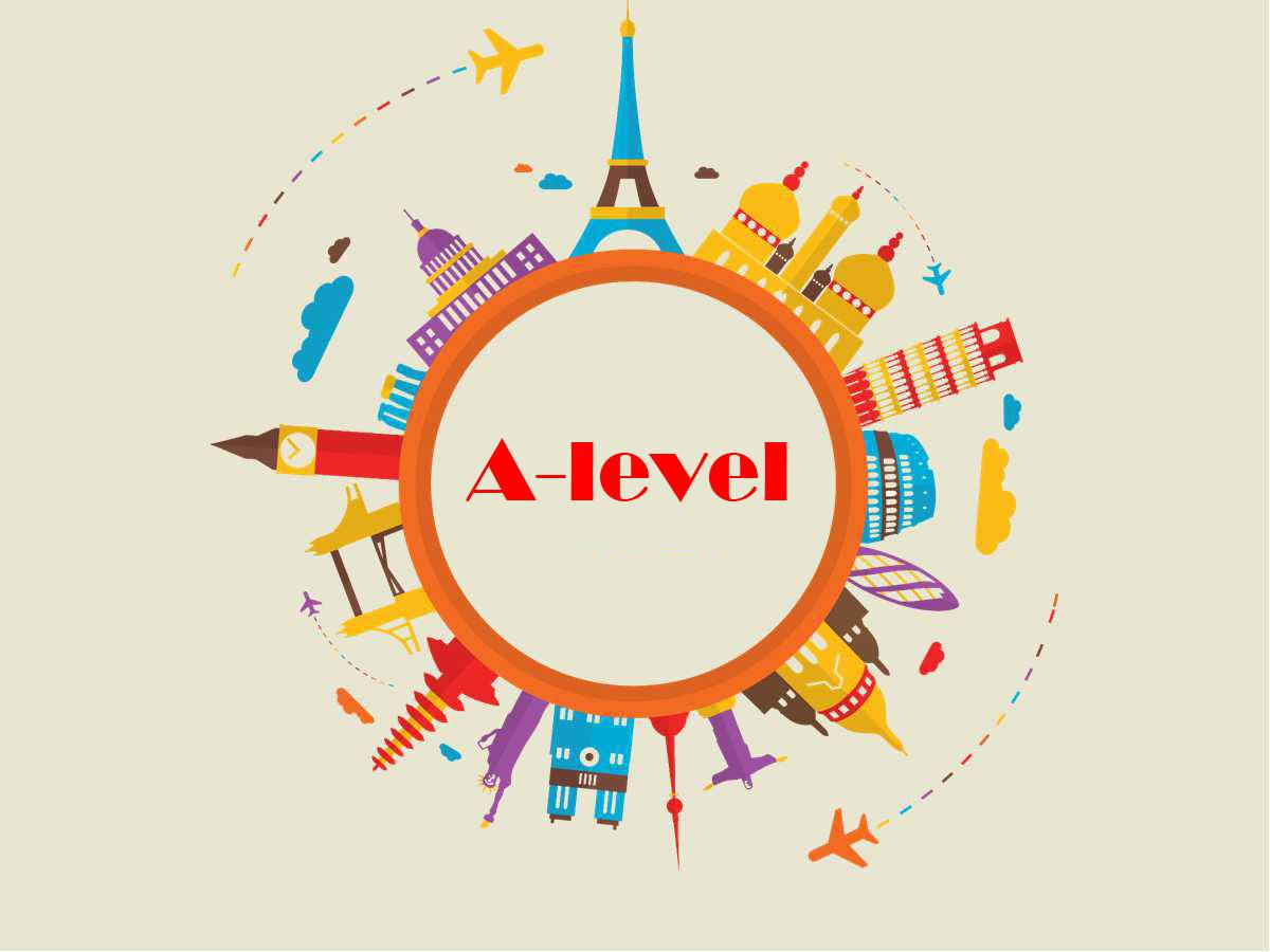 为什么要学习A---Level特点又有哪些呢