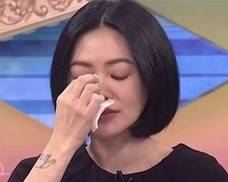 心疼!上海妈妈苦逼指数全国第一!看完你还敢养小孩吗?