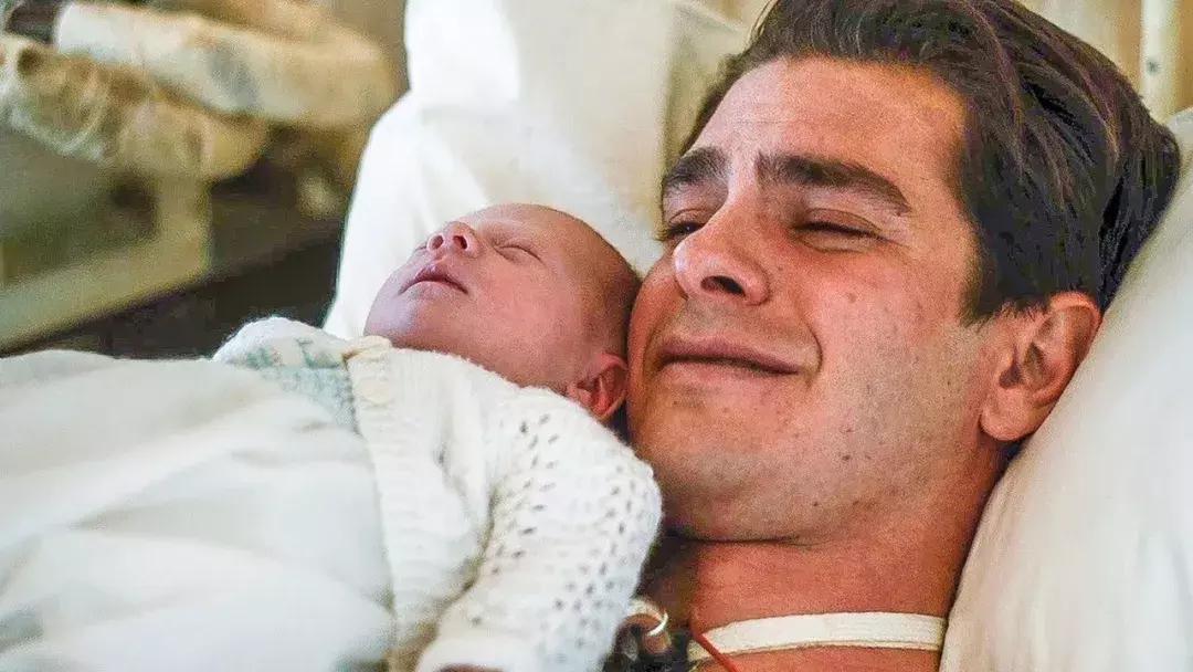 爱超越国界2大结局,爱超越国界2免费看