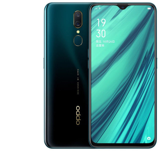 htcdesire728,htc哪款手机值得入手