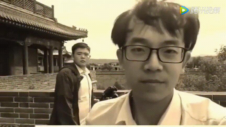 一位地贫患者的自诉，不恨父母，但恨这个疾病