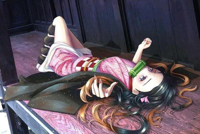 浜屾鍏冧簹涓濆缁撳眬,浜屾鍏冨コ鐢熶簹涓濆