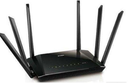 家用路由器网络总是断网还会卡顿,路由器出现问题网速变慢