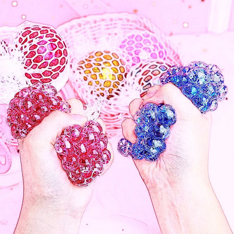 2019年编辑部心水宝物大征集，点进来看有没有你PICK的