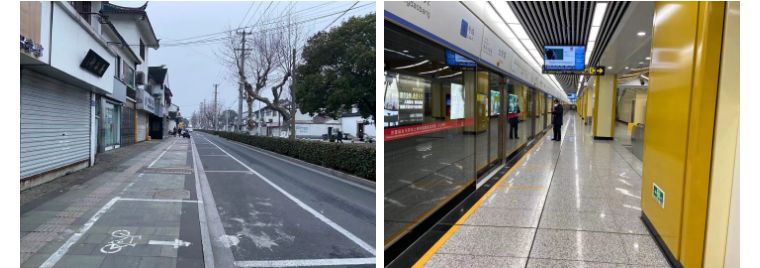 疫情期间还不上贷款怎么办,疫情期间还不了网络贷款怎么办