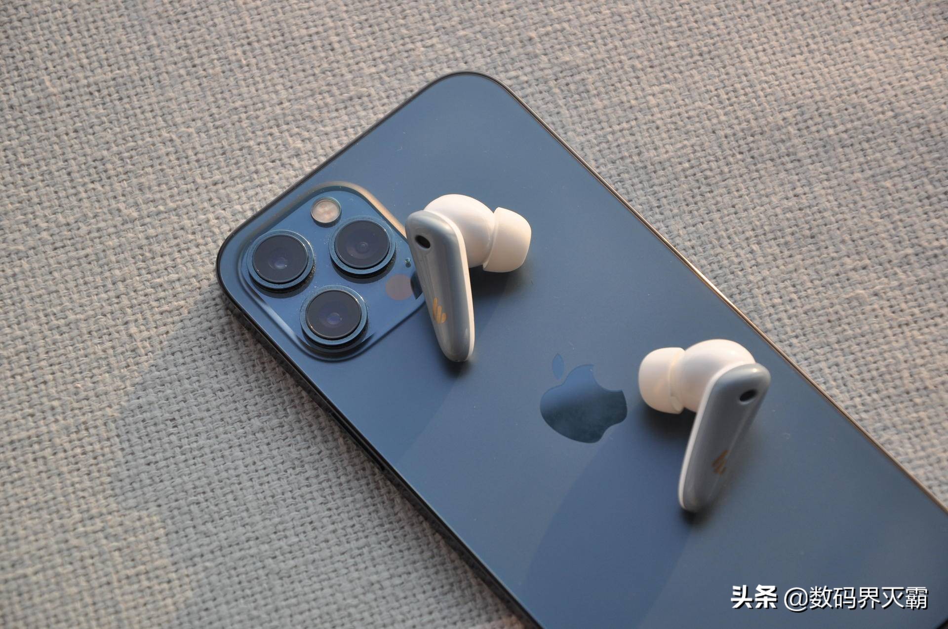 我心中的国货之光真的不错,我心中的国货之光完整版