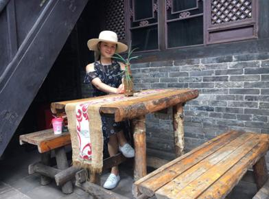 百坡中学好吗,百坡中学招生片区地图