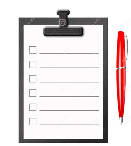 怎么用excel表制作学生个人成绩条,小学成绩排名excel表怎么做