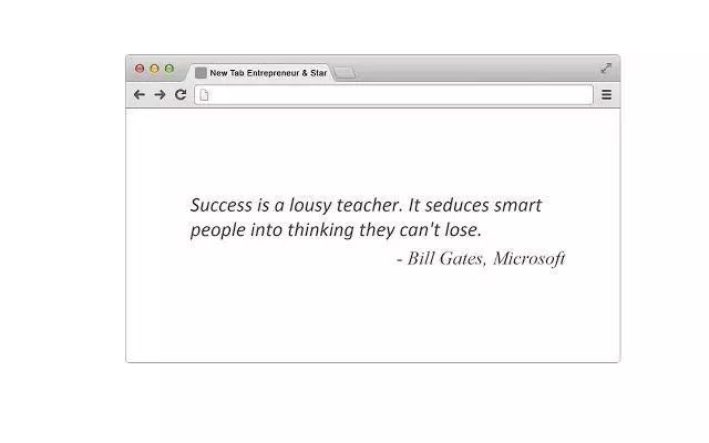 chrome实用的下载软件,chrome好用的插件