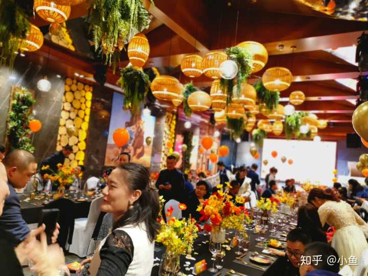 mba和emba含金量,emba和mba的区别英文