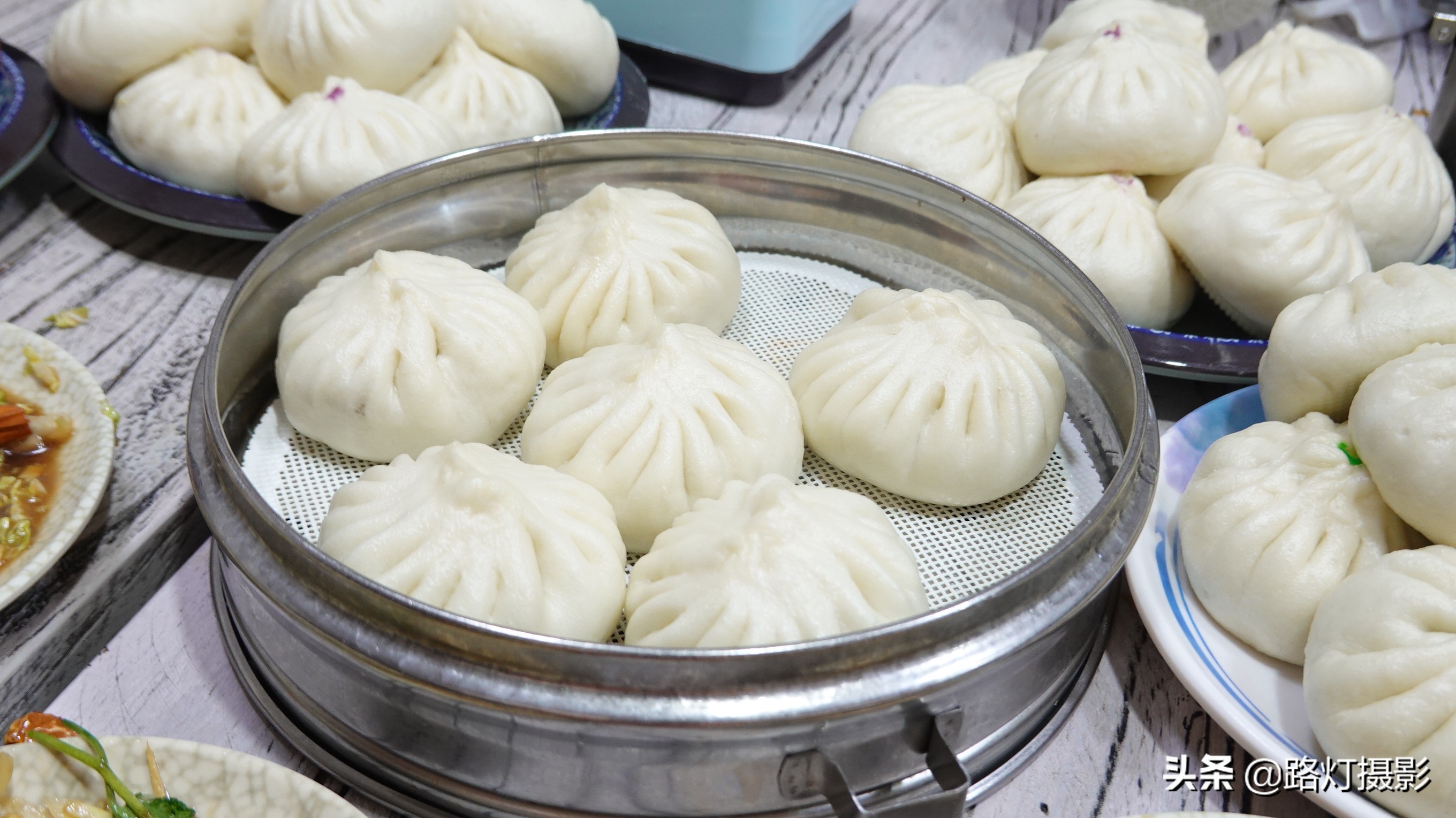 天津非遗杨柳青木版年画,天津非遗画