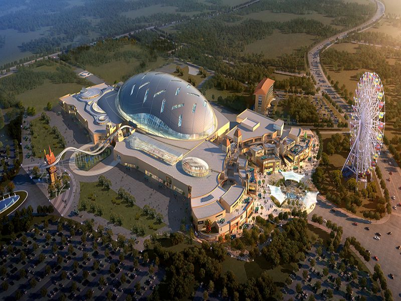 武汉城建最新消息,武汉2024年投资超万亿吗