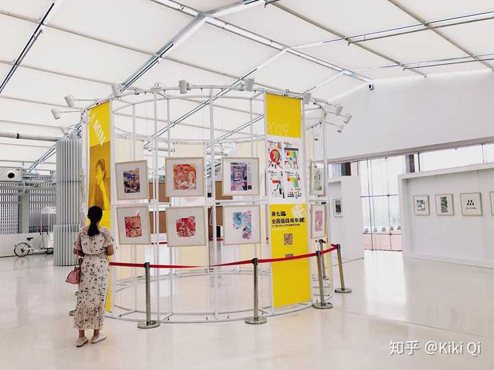 郑州有什么好吃的美食,郑州有什么好玩的地方情侣