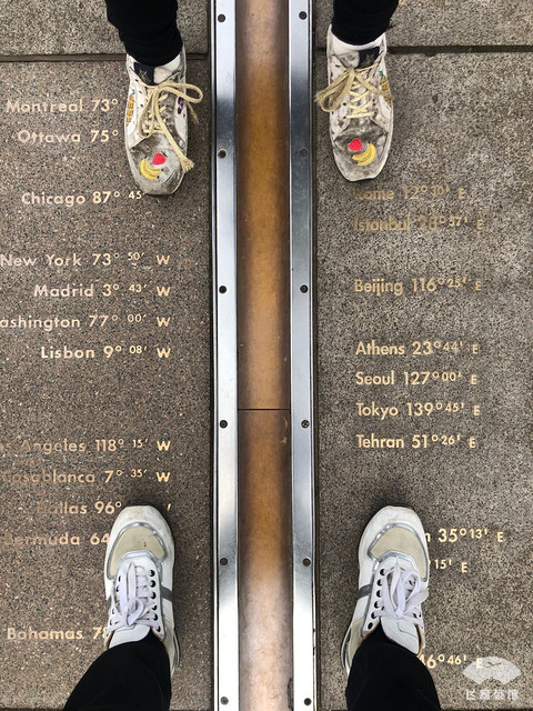 伦敦朗廷酒店套房,伦敦朗廷酒店简介