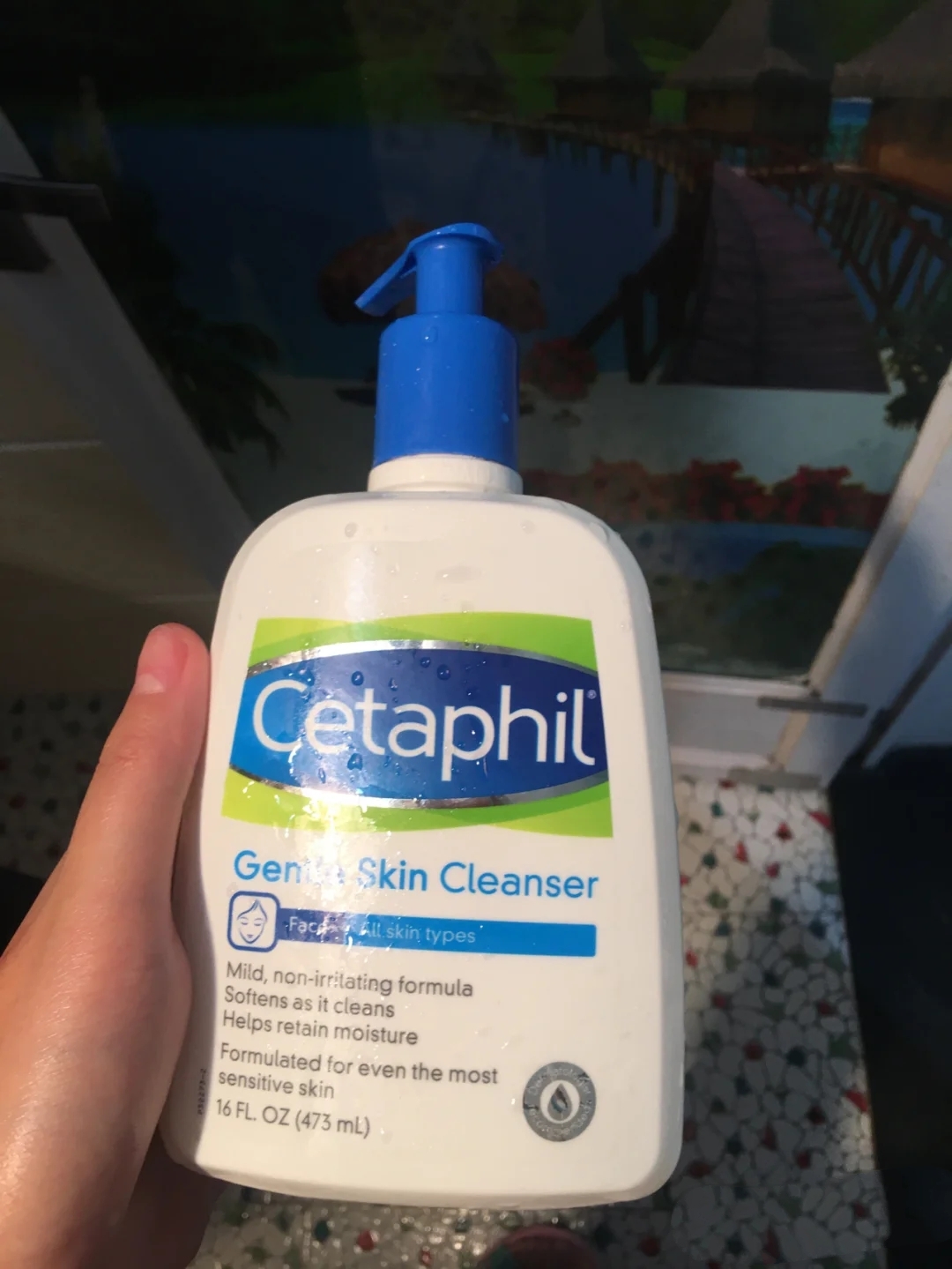 屈臣氏必买5款洗面奶,屈臣氏平价洗面奶