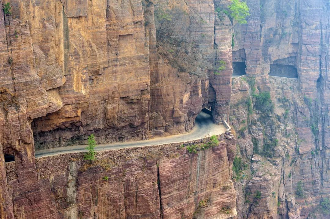 在最美的季节去了呼伦贝尔,一次浪漫的旅行呼伦贝尔