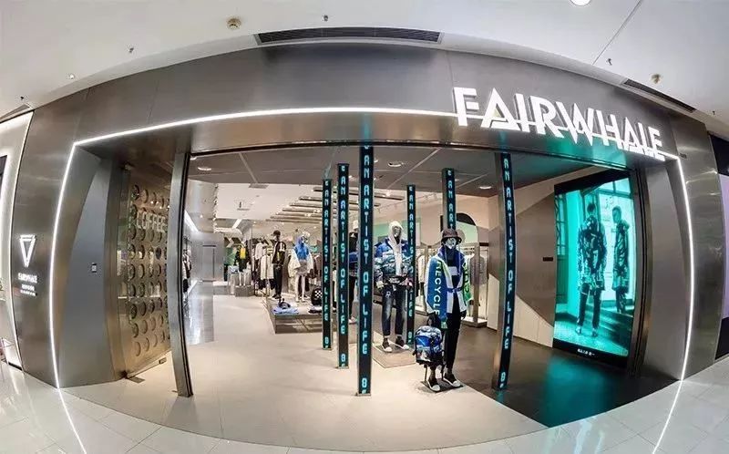 马克华菲今日销量,马克华菲大卖