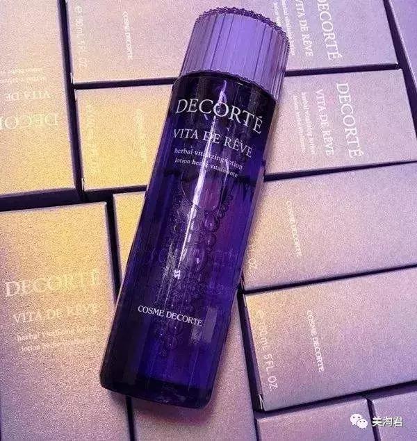 护肤三部曲基本步骤,护肤三部曲你用什么产品