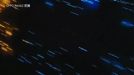 明星都在用的vlog相机,明星的vlog神器