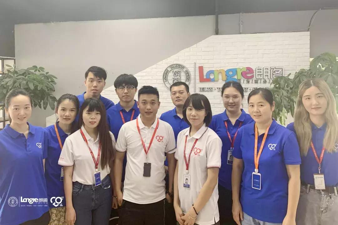 鏈楅榿21鍛ㄥ勾璁插骇,鏈楅榿鏍￠暱