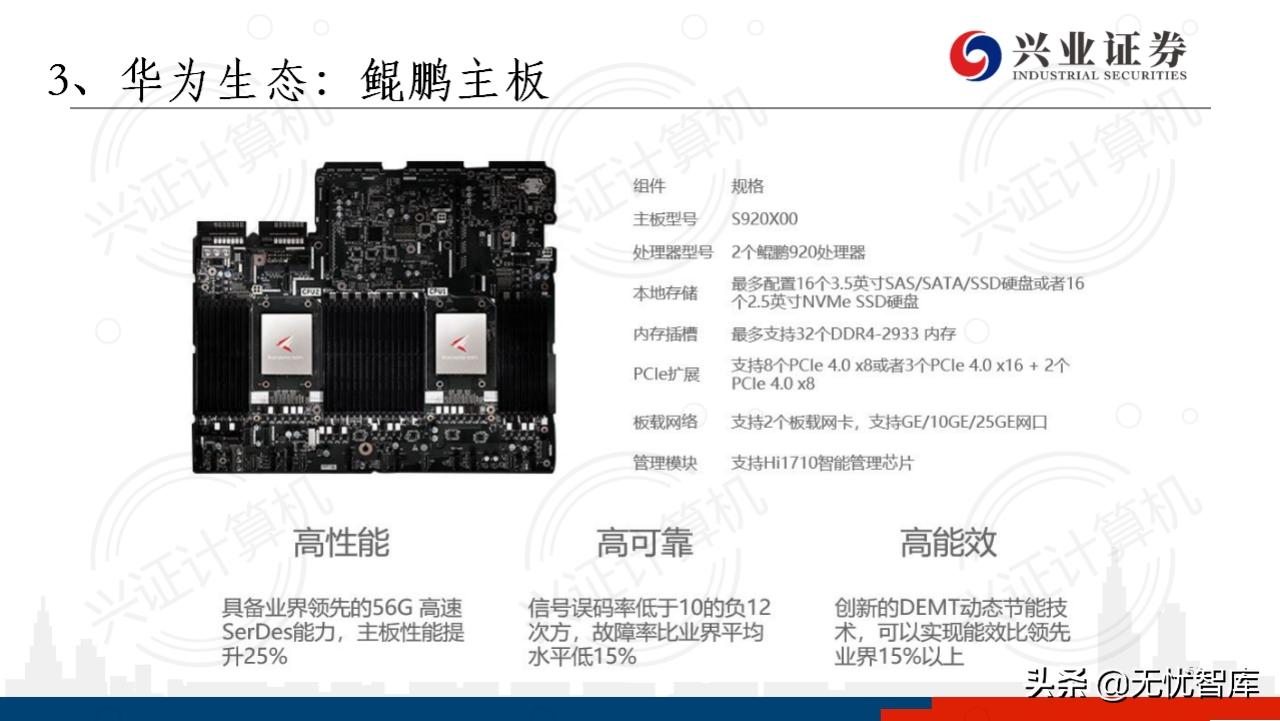 华为鸿蒙操作系统全景结构总结,华为鸿蒙操作系统harmonyos2体验