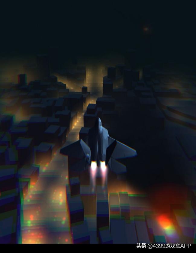 2019年4月国产游戏版号,8月国产游戏