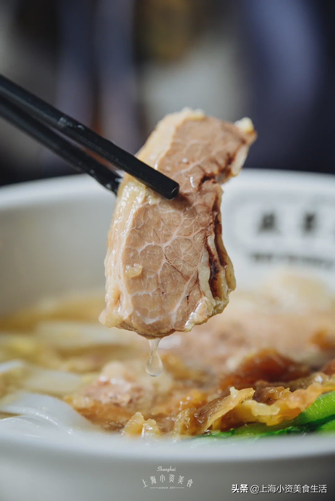 去香港吃遍tvb港星美食,魔都茶餐厅tvb摄影棚