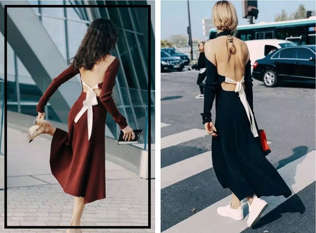 除了爆款还有什么好卖的,hm和zara类的品牌