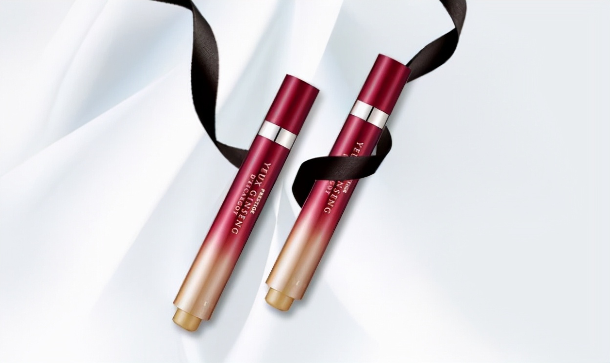 好用的眼霜推荐你几款,眼霜哪款才是真正有效好用