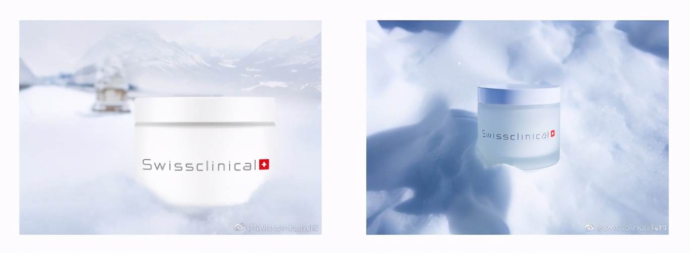 秋冬换季适合用什么面膜,换季皮肤泛红缺水用什么面膜