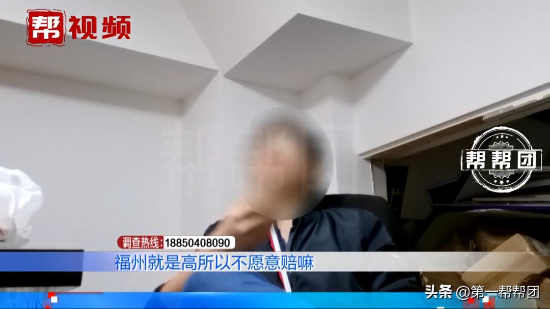 租共享汽车没买保险,租共享汽车出故障怎么处理