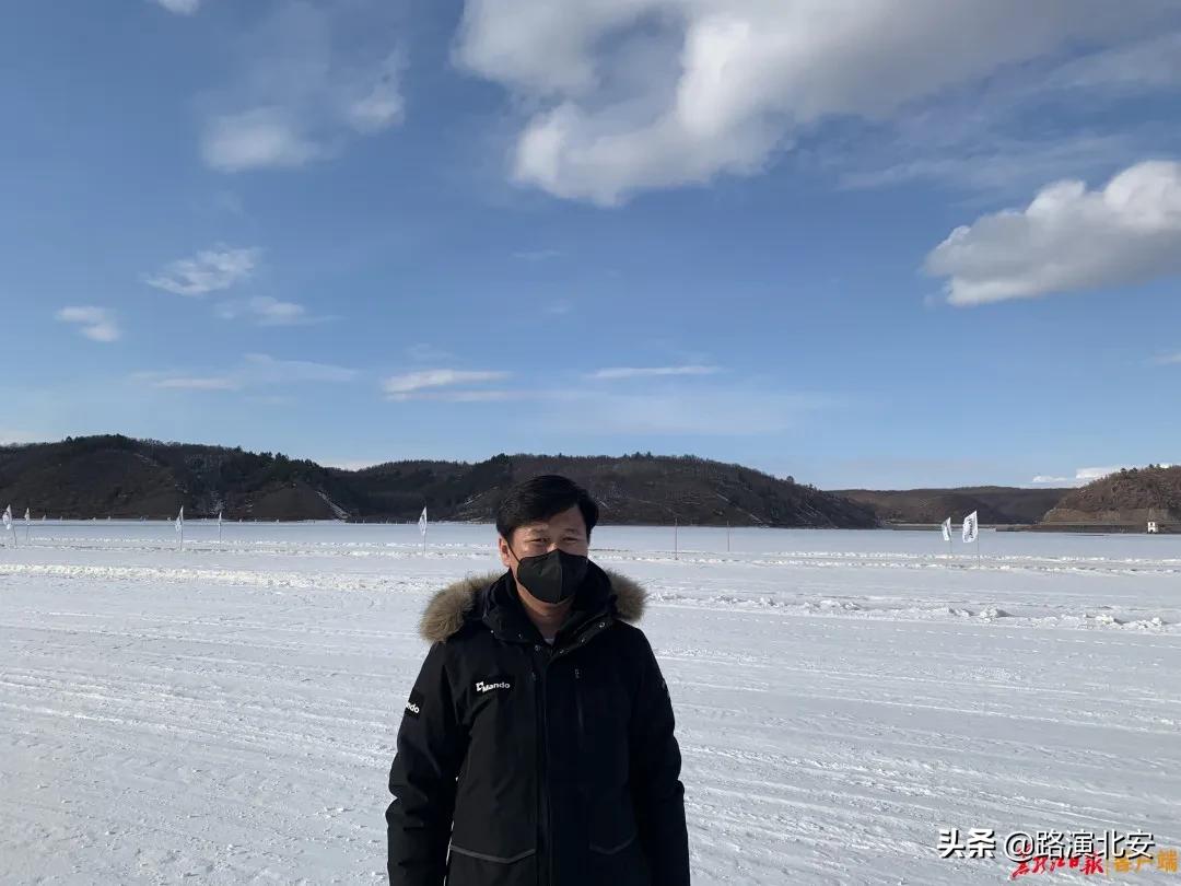 你在他乡还好吗,你在他乡还好吗dj