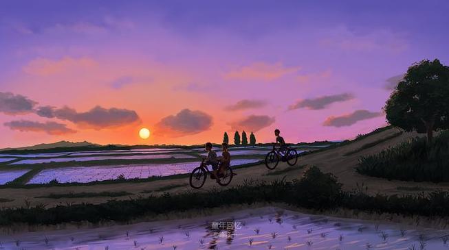 六一儿童节诗词,有关描写六一儿童节的现代诗句